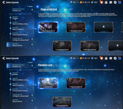 Screenshot-2026-09-23-190311