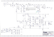 Bs 120, matando o pré amp??? Staner-BS-150-Circuito-MOD-PWR-IN