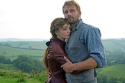 carey-mulligan-far-from-the-madding-crowd-19