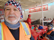 IMG_20250225_092653163_HDR_AE