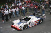  24 HEURES DU MANS YEAR BY YEAR PART FOUR 1990-1999 - Page 43 Image003