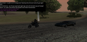 SSRP-14-DONE
