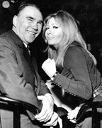 ingrid-pitt-b26