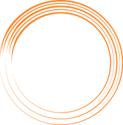 Halloweenpumpkinkitpudnframe6