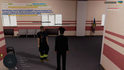 IMG-20260517-084312-035