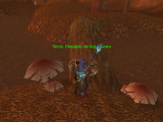 WoWScrnShot_101322_161736