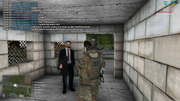 UKRAINE-GTA-12-05-2025-16-45-01