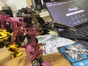 Rise-Of-The-Beasts-Core-Freezer-12