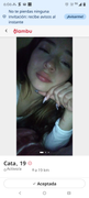Screenshot-20260729-180614-Glambu.png