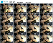 www 419 im 94 wmv thumbs 2019 12 29 20 26 17