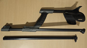 Kép