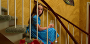 vlcsnap-2023-03-10-14h32m32s803.png