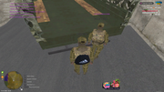 Grand-Theft-Auto-San-Andreas-Screenshot-2026-07-11-15-28-37-34