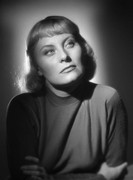 Michele-Morgan-ma99
