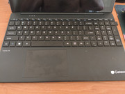 IPB Image