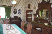 DSC-0341