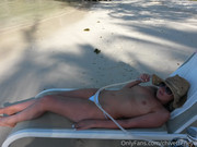 Chivetteneyq-00009