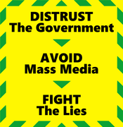 c19-tshirt-yellow-bg