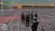 Grand-Theft-Auto-San-Andreas-Screenshot-2026-02-14-16-47-56-12