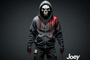 download-(4)