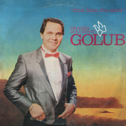 [Slika: Dragisa-Golubovic-Golub-1986-p.jpg]