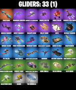 gliders-comp