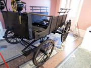 DSCN6509.jpg