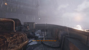 Metro-Exodus-Enhanced-Edition-2021-09-12-16-40-58-46-DVR-mp4-000296998