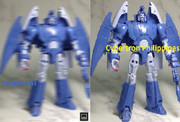 Studio-Series-86-Scourge-01