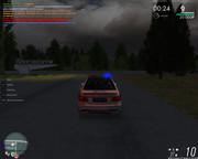 Скриншот 23-08-2025 122505