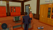 mta-screen-2026-01-22-13-36-59