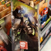 ROTB-Mainline-Beast-Weaponizer-Wheeljack-05