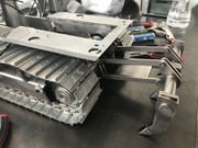 34BCEEF7-3ED0-4A88-B457-D6FB32F94108