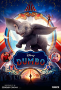 Dumbo (2019) - Página 3 Dumbo-ver18-xlg