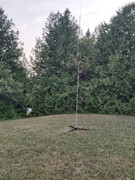 [Image: 20250807-200137.jpg]