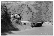 Targa Florio (Part 5) 1970 - 1977 - Page 7 1975-TF-32-Anastasio-Arfe-006