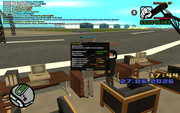screenshot-2026-06-27-17-44-58-223