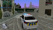 UKRAINE-GTA-26-02-2026-19-08-19