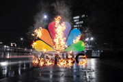msnbc-aflame-2