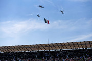 [Imagen: f1-gp-messico-gara-domenica-285.jpg]