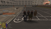 UKRAINE-GTA-08-09-2026-18-14-27