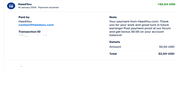 https://i.postimg.cc/mzcDph31/heedyou.png