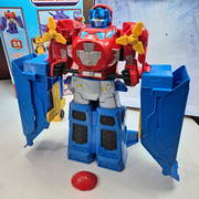 Rexcue-Bots-Optimus-Prime-Jumbo-Jet-Wing-Racer-3