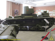 IMG-8411