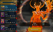 Screenshot-2026-06-13-150528