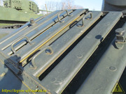IMG-3472