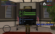 screenshot-2026-07-06-18-57-20-945