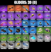 gliders-comp