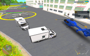UKRAINE-GTA-30-09-2026-11-59-58