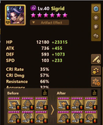 Screenshot-2026-08-28-034758